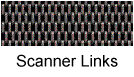 Links to Scanner Related Websites