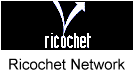 Ricochet Network Information